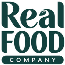 Real Food