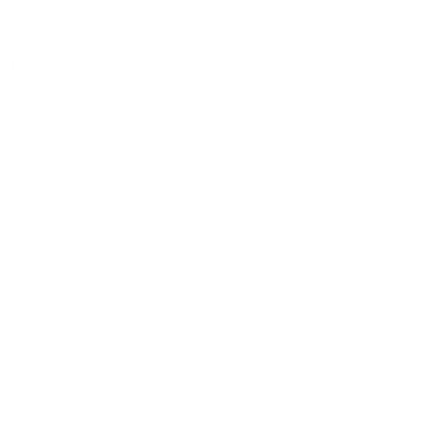 Real Food